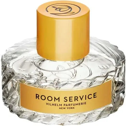 Room Service 1.7 Fl Oz Vilhelm Parfumerie
