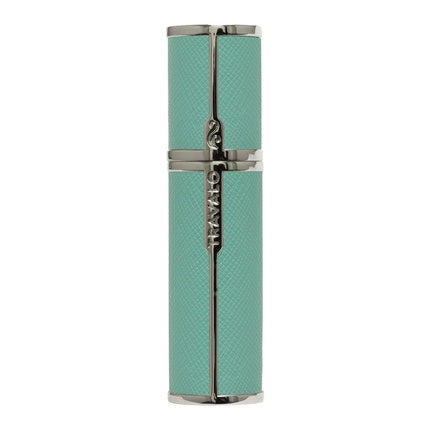Travalo Milano Aqua