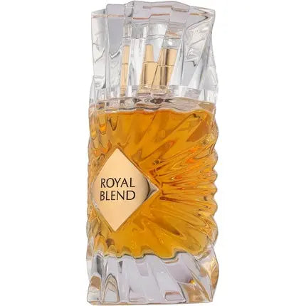 Royal Blend Extrait De Parfum 100ml French Avenue