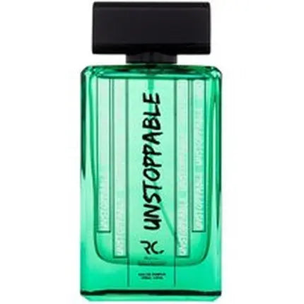 Royal Collection Unstoppable Eau De Parfum Royal Collection