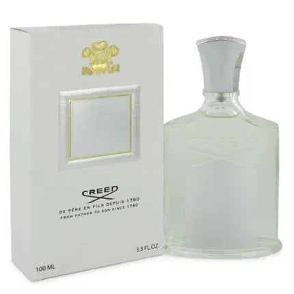 Royal Water by Creed for Men Creed