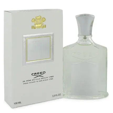 Royal Water by Creed for Men Creed
