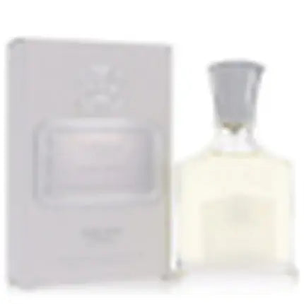 Royal Water by Creed for Men Creed