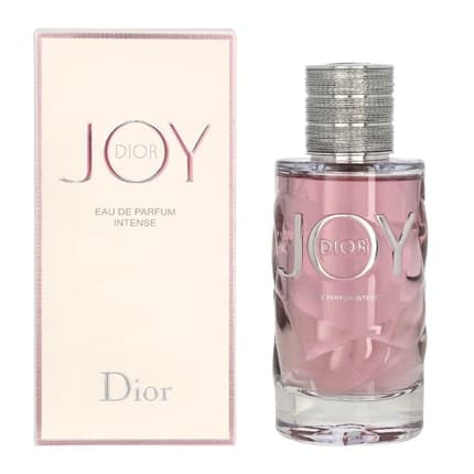 Dior Joy par Dior Intense Eau de Parfum (EDP) Mixte 90ml