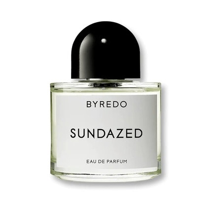 Byredo Sundazed Eau De Parfum