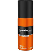 Bruno Banani Absolute Man 150ml Bruno Banani