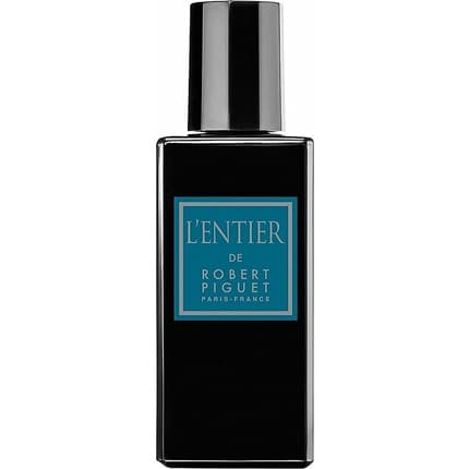 Robert Piguet the whole unisex water perfume 100ml
