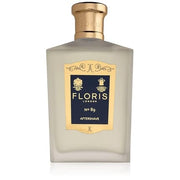 Floris London No. 89 Aftershave Fragrance (Fragrance) Mixte 100ml