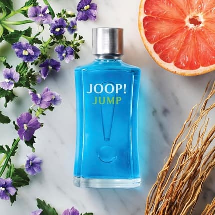 Joop! Joop Joop Jump Eau de Toilette (EDT) Homme 100ml