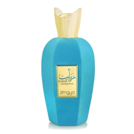 Maison des fragrances