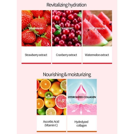 Heart Crush Glow Tint Air Brink