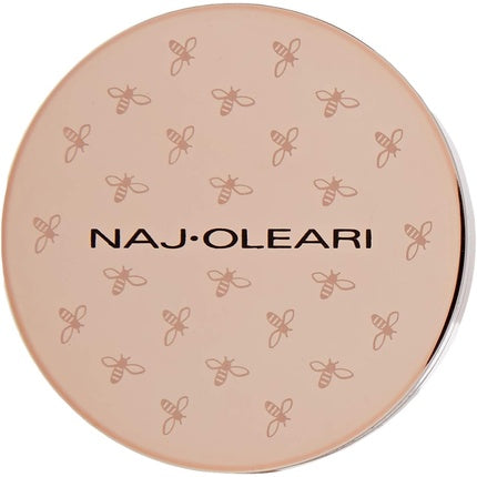 Naj Oleari Eyeshadow 2ml