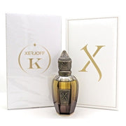 Xerjoff K Collection Ilm Parfum Spray 50ml