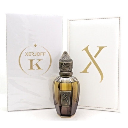 Xerjoff K Collection Ilm Parfum Spray 50ml