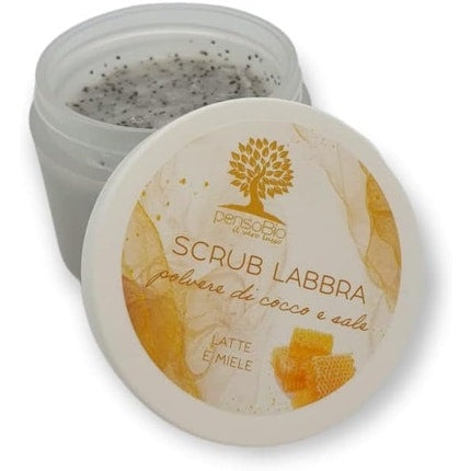 Perris Monte Carlo Arancia di Sicilia Homme Eau de Parfum 100ml