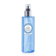 Perlier Iris Blue Body Fragrance