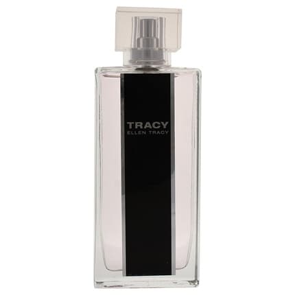 Ellen Tracy Tracy Eau de Parfum (EDP) Femme 74ml