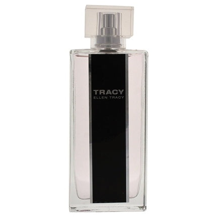 Ellen Tracy Tracy Eau De Parfum Spray 75ml 2.5oz for Women Ellen Tracy