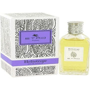 Etro Heliotrope Eau de Toilette Spray Pour Homme 100ml Etro