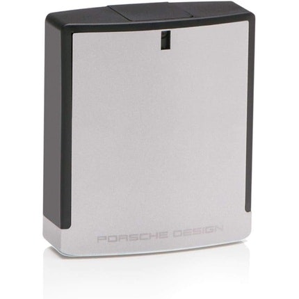 Porsche Design Titan Eau De Toilette Spray 100ml