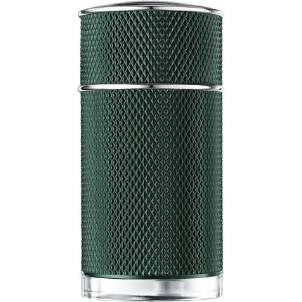 Fcuk Friction For Her Eau De Parfum Spray 100ml