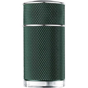 Fcuk Friction For Her Eau De Parfum Spray 100ml