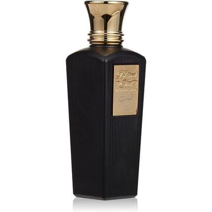 Blend Oud Original Collection Teab Eau de Parfum (EDP) Mixte 75ml