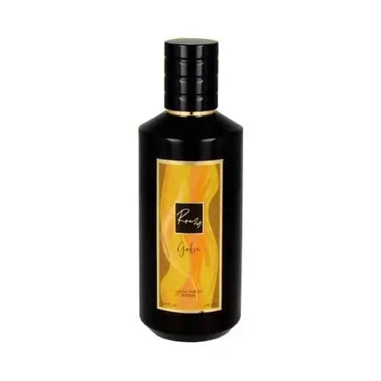 Rua29 Gobi Intense Eau De Parfum Unisex 100 Ml
