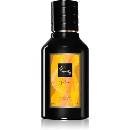 Rua29 Gobi Intense EDP 50 ml - Fragrance Rua29