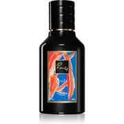 Rua29 Oeste Intense Eau De Parfum For Men 50 Ml