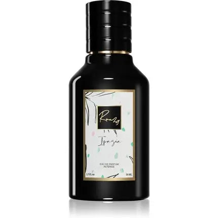 Rua29 Ipazia Intense EDP 50 ml - Women's Fragrance