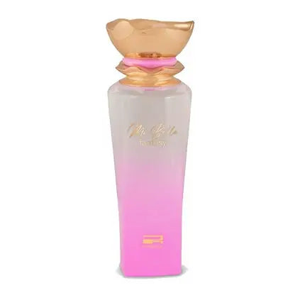 Rue Broca Ma Belle Fantasy - Eau De Parfum Rue Broca