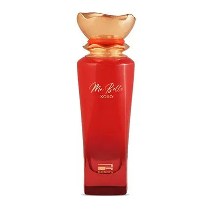 Rue Broca Ma Belle Xoxo - Eau De Parfum Rue Broca