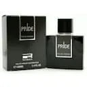 Rue Broca Pride  Pour Homme Eau de Parfum spray Pour Homme 3.4oz, 1oz équivaut à 30ml 100ml - Brand New Rue Broca