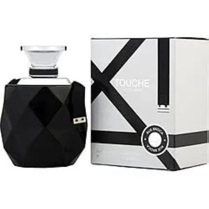 Rue Broca Touche Homme Eau De Parfum