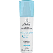 Defence Deodorant Light Spray 100ml Bionike