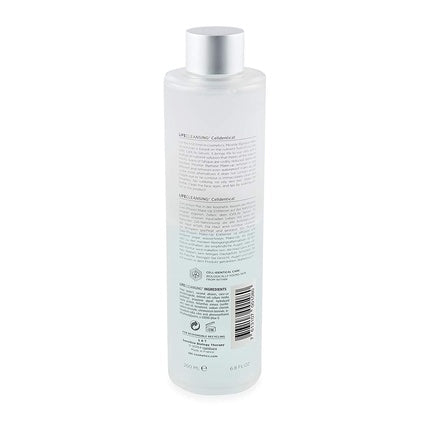 SBT LifeCleansing CellDentical Micellar Two-Phase Makeup Remover
