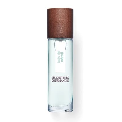 Les Senteurs Gourmandes Bois De Neroli From Les Senteurs Gourmandes Eau de Parfum (EDP) Mixte 15ml