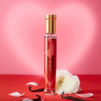 Adopt Coeur A Coeur 's Eau de Parfum 30ml pour femme