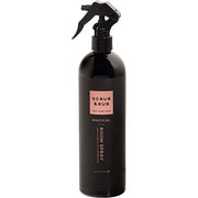 Scrub & Rub Magical Room Spray 500ml