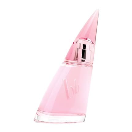 Bruno Banani Woman - Eau de Parfum 50ml