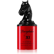 Armaf Bucephalus XI Eau de Parfum (EDP) Homme 100ml