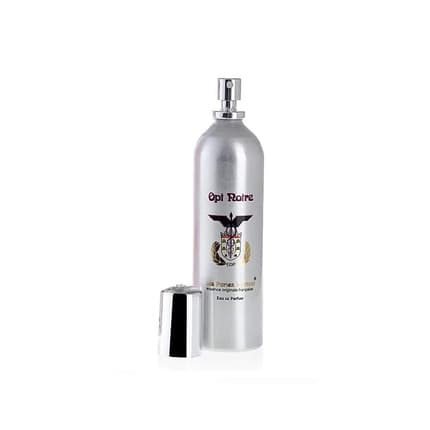 Les Perles Opi Noire Eau de Parfum (EDP) Femme 150ml