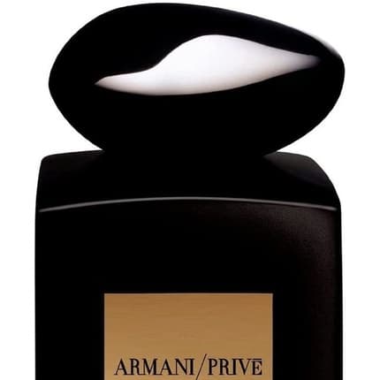 Maison des fragrances