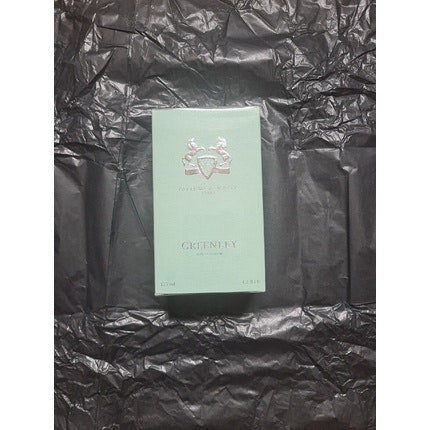 Parfums De Marly Greenley 4.2 Fl Oz