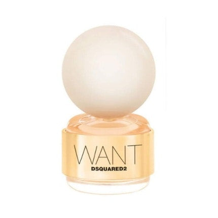 DSQUARED Parfum  50ml Dsquared2