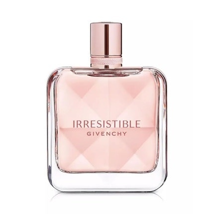 Givenchy Irresistible Eau De Parfum spray pour femme  4.2 Ounce Givenchy