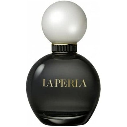 La Perla Signature Eau de Parfum Refillable 90ml Maison des fragrances