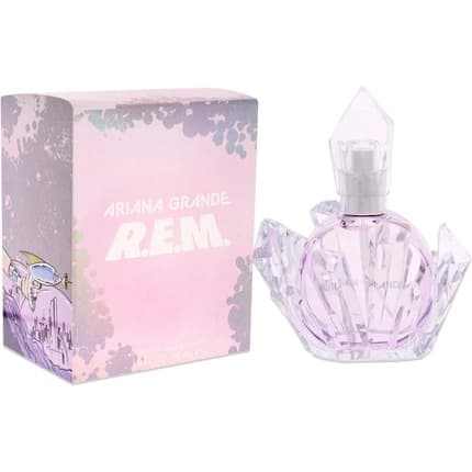 Ariana Grande R.E.M Eau de Parfum (EDP) Mixte 30ml