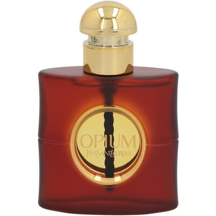 Yves Saint Laurent Opium Eau de Parfum Spray 30ml